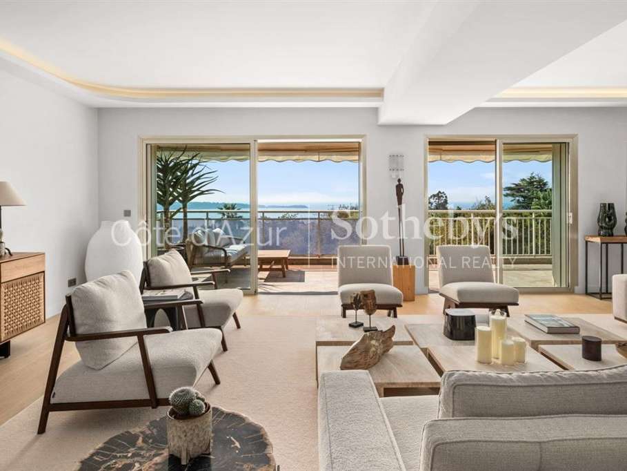 Maison Cannes