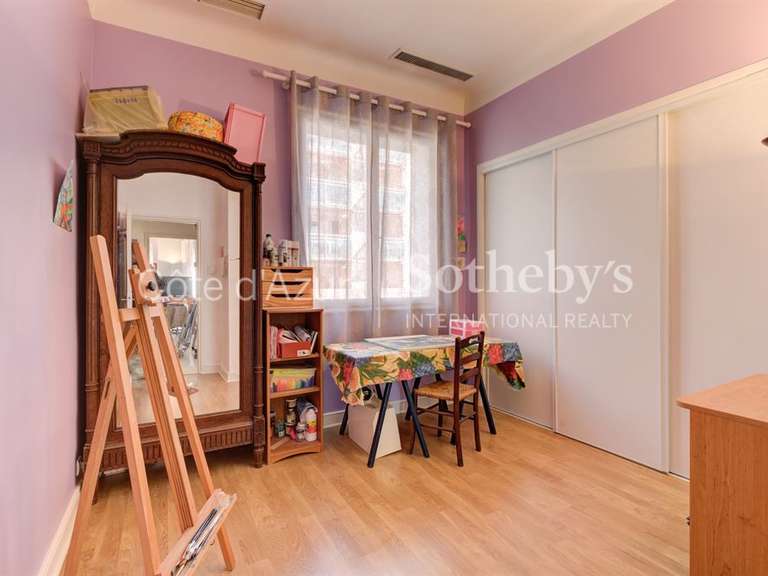 Maison avec Vue sur mer Cannes - 5 chambres - 186m²