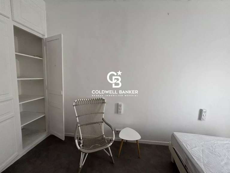 House Cannes - 2 bedrooms - 459m²