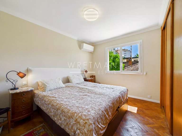 House Cannes - 2 bedrooms - 188m²