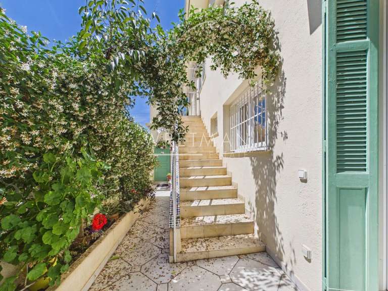 House Cannes - 2 bedrooms - 188m²