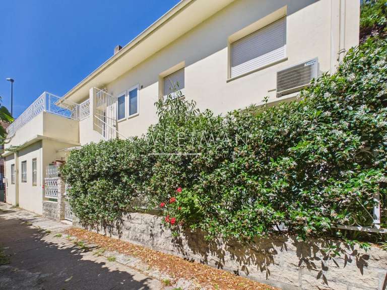 House Cannes - 2 bedrooms - 188m²