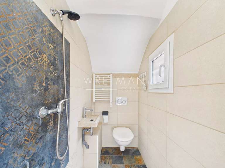 House Cannes - 2 bedrooms - 188m²