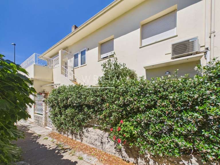 House Cannes - 3 bedrooms - 188m²
