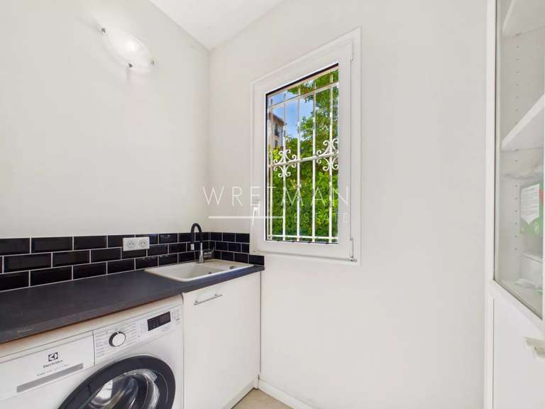 House Cannes - 2 bedrooms - 188m²