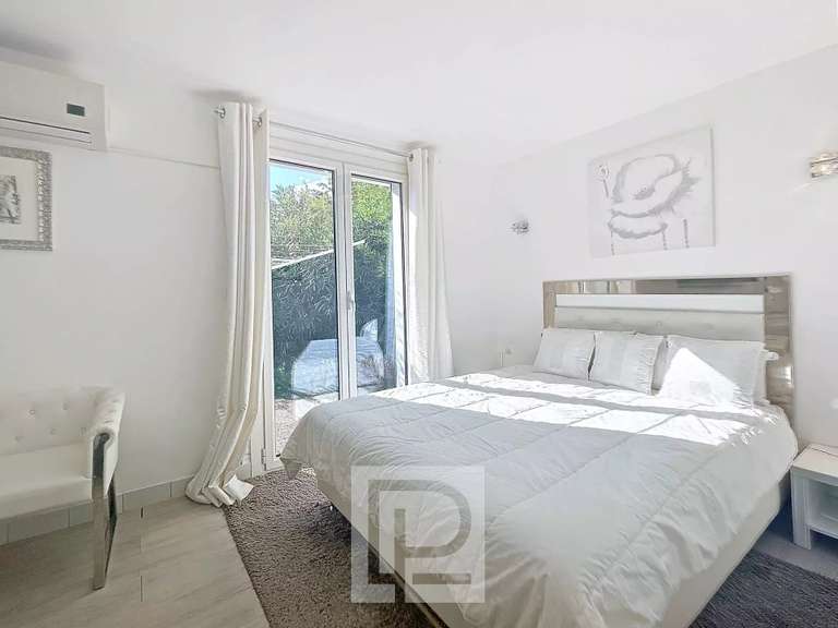 Maison Cannes - 5 chambres - 228m²