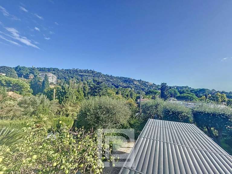 Maison Cannes - 5 chambres - 228m²