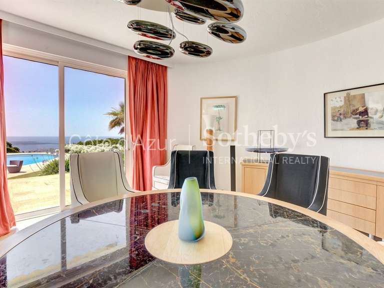 House Cannes - 8 bedrooms - 826m²