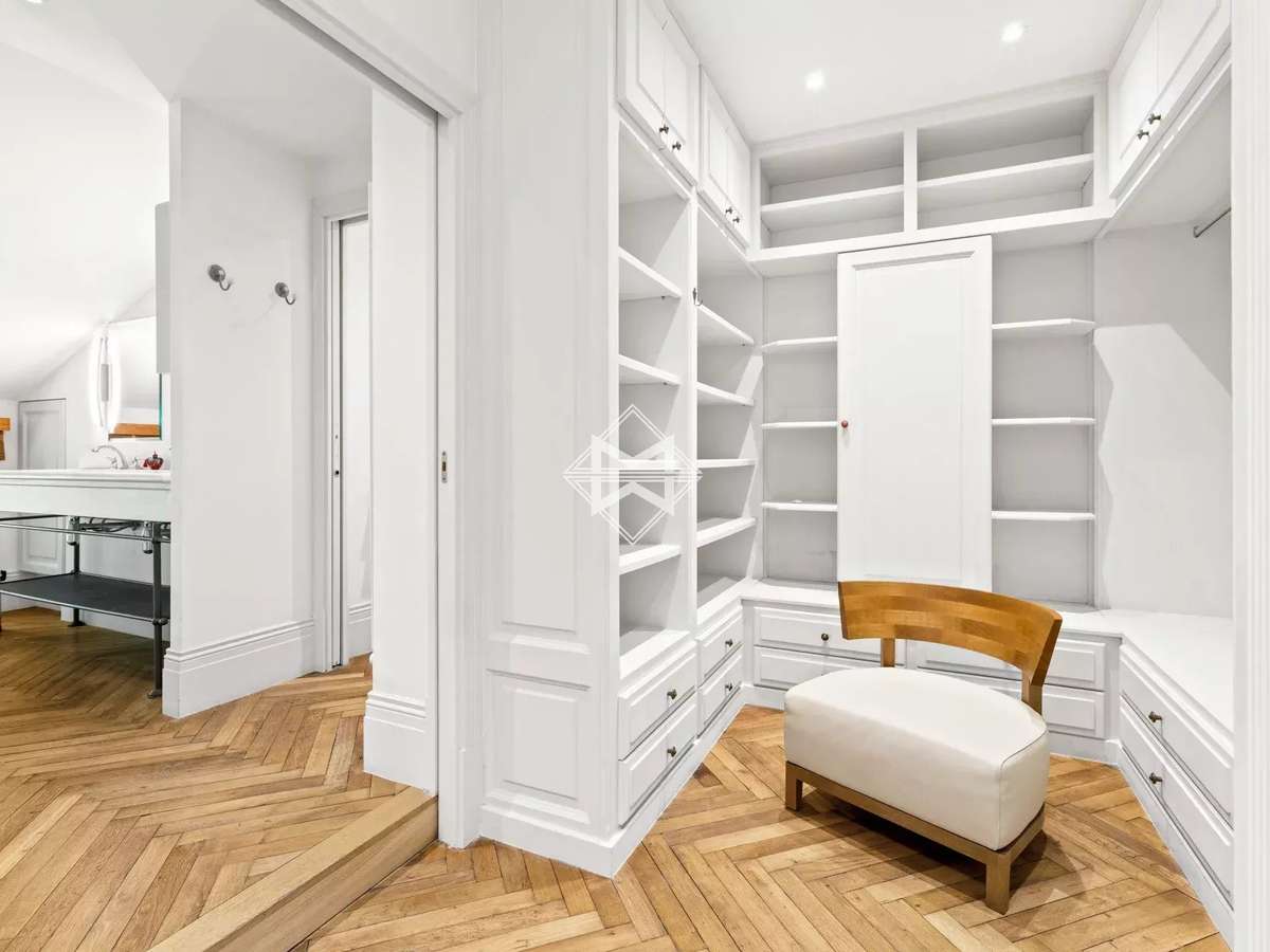 Maison Cannes