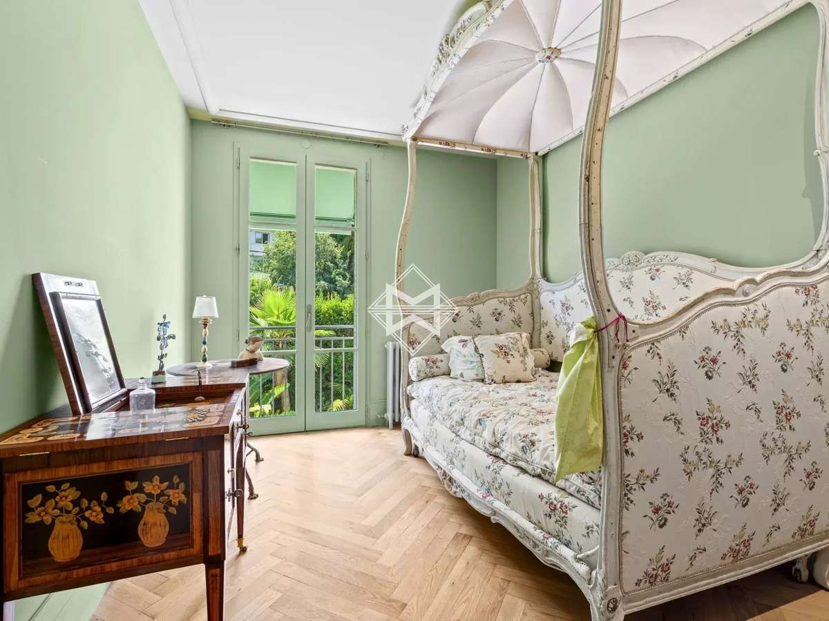 Maison Cannes