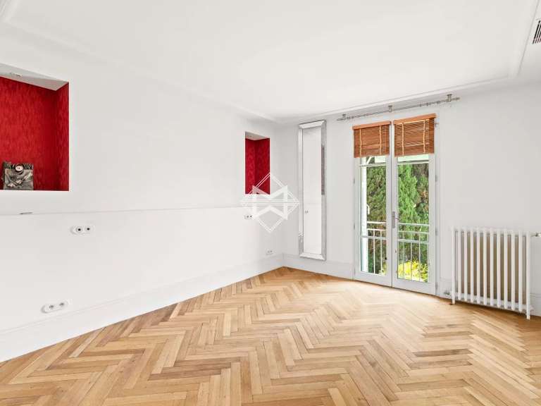 Maison Cannes - 4 chambres - 240m²
