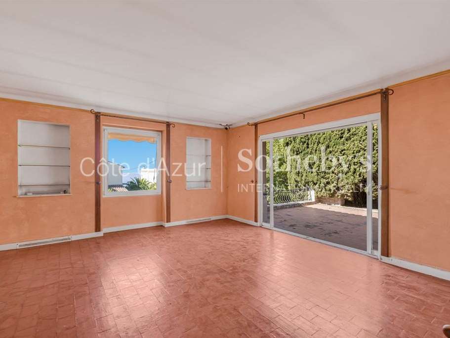 Maison Cannes