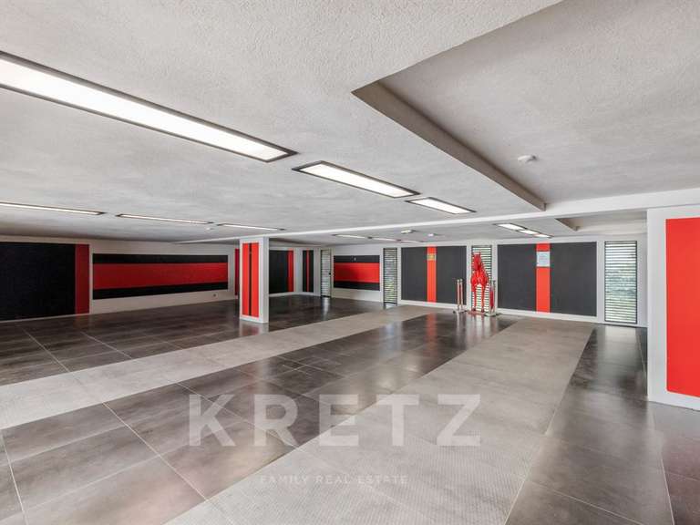 Maison avec Vue sur mer Cannes - 8 chambres - 1132m²