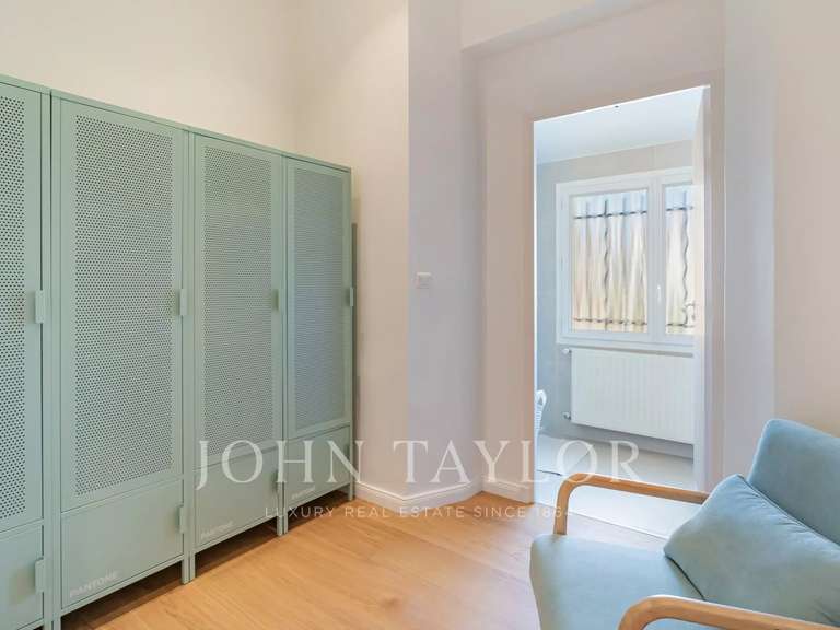 Maison Cannes - 7 chambres - 226m²