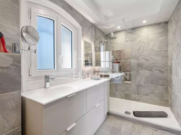 House Cannes - 3 bedrooms - 176m²