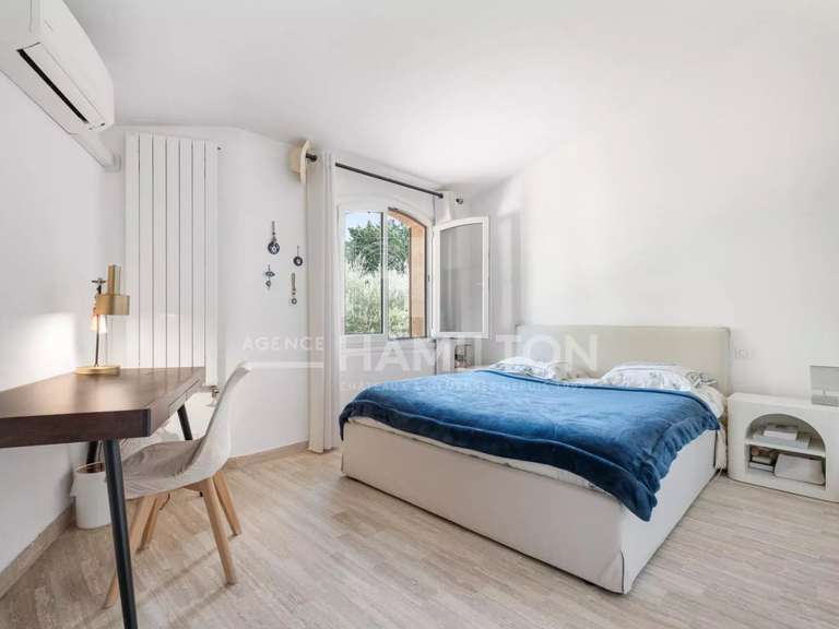 House Cannes - 3 bedrooms - 176m²