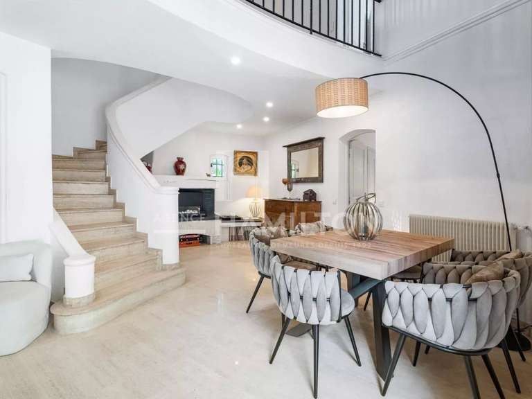 House Cannes - 3 bedrooms - 176m²