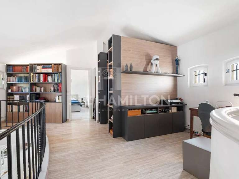 House Cannes - 3 bedrooms - 176m²