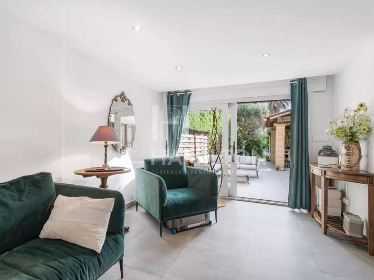 House Cannes - 3 bedrooms - 176m²