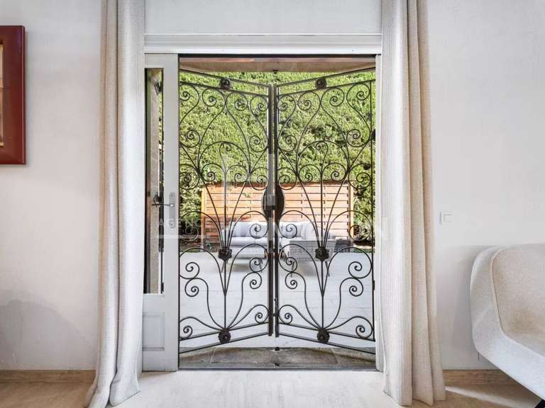 Maison Cannes - 3 chambres - 176m²