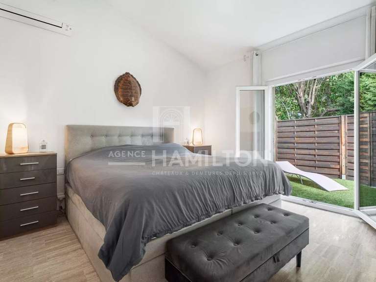 House Cannes - 3 bedrooms - 176m²