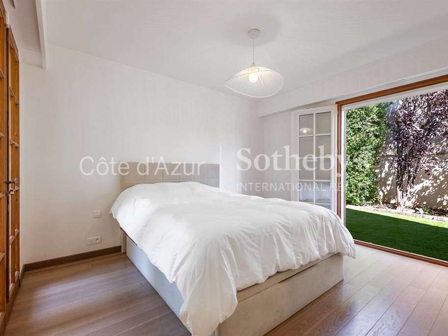 House Cannes