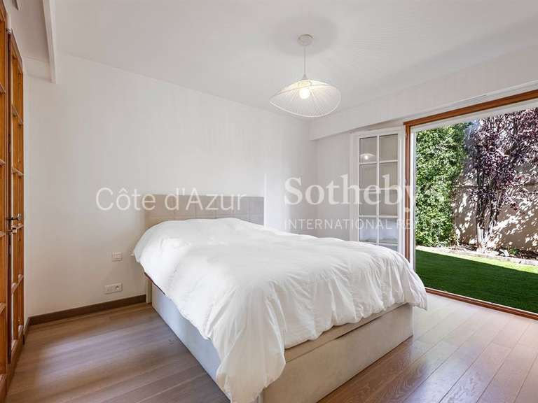 House Cannes - 6 bedrooms - 275m²