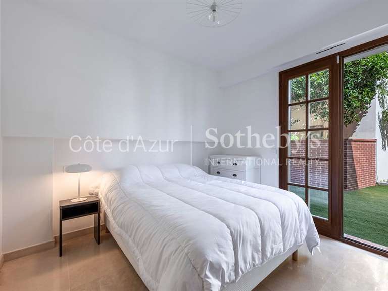 House Cannes - 6 bedrooms - 275m²