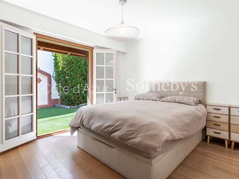 House Cannes - 6 bedrooms - 275m²