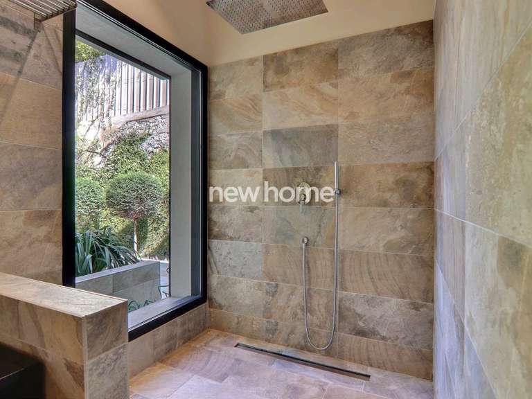 Maison Cannes - 5 chambres - 314m²