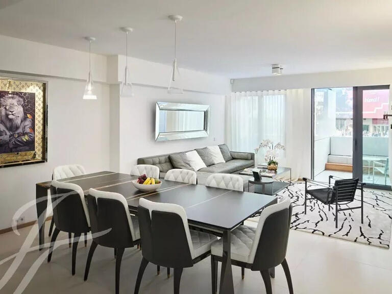 Holidays Property Cannes - 2 bedrooms