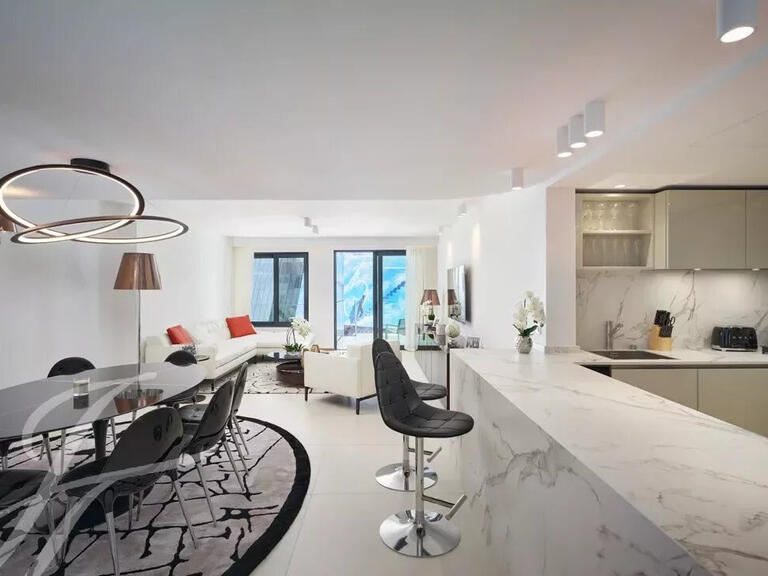 Holidays Property Cannes - 2 bedrooms