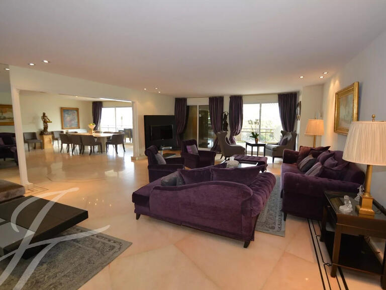 Holidays Property Cannes - 4 bedrooms