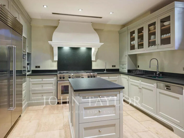 Property Cannes - 5 bedrooms - 590m²