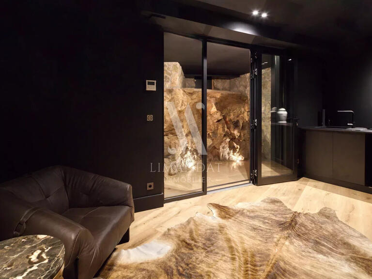 Property Cannes - 6 bedrooms - 433m²