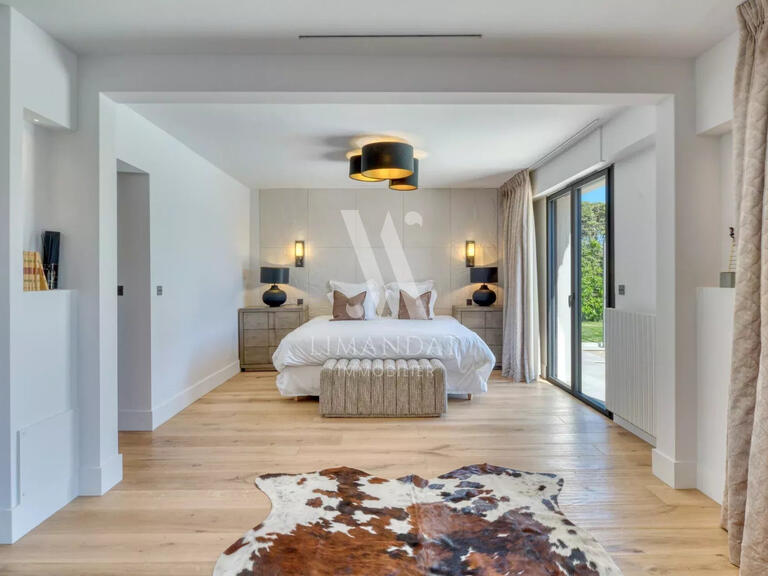 Property Cannes - 6 bedrooms - 433m²
