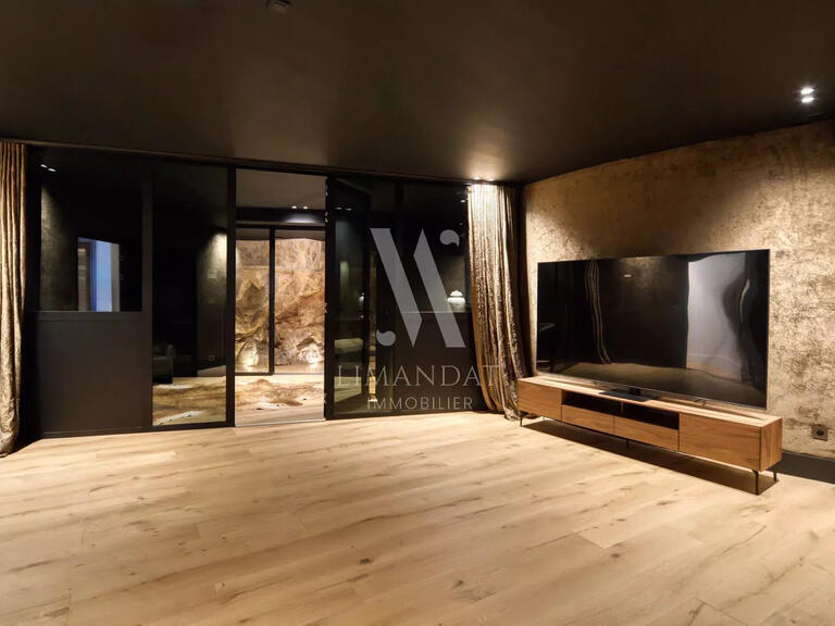 Property Cannes - 6 bedrooms - 433m²
