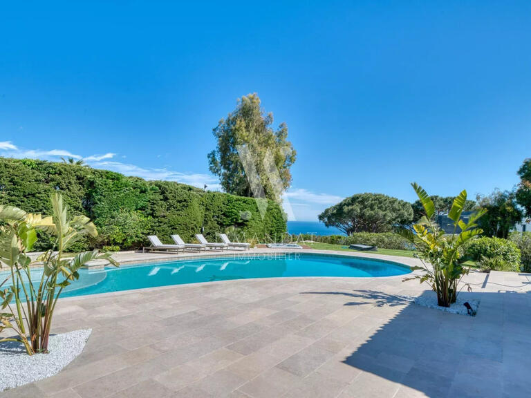Property Cannes - 6 bedrooms - 433m²