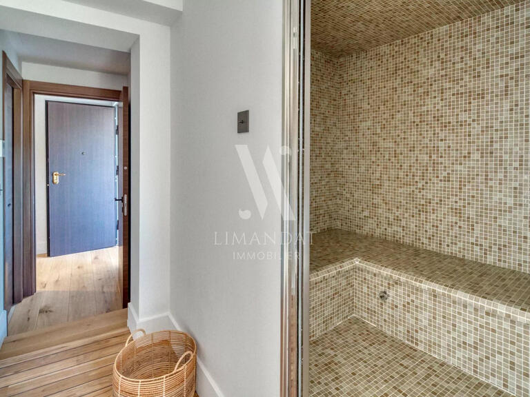 Property Cannes - 6 bedrooms - 433m²