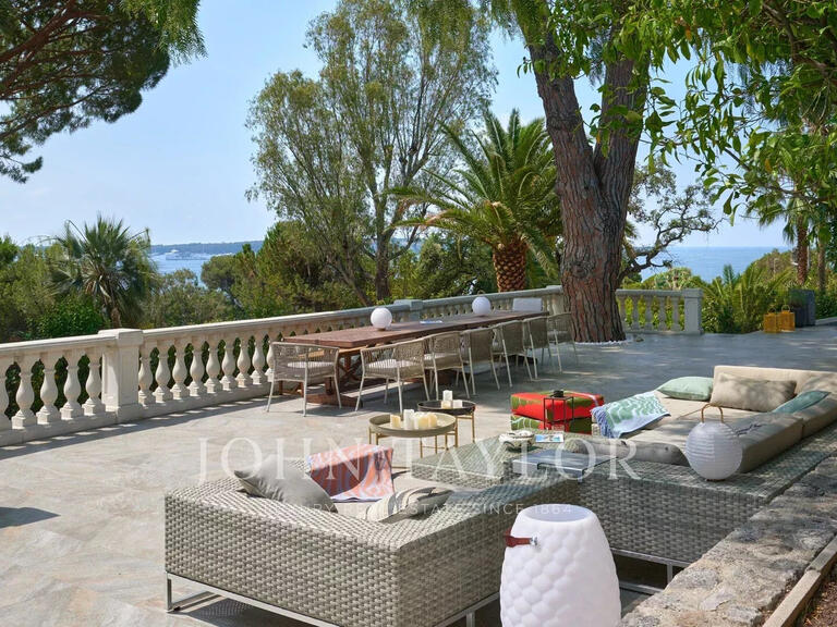 Property Cannes - 6 bedrooms - 280m²