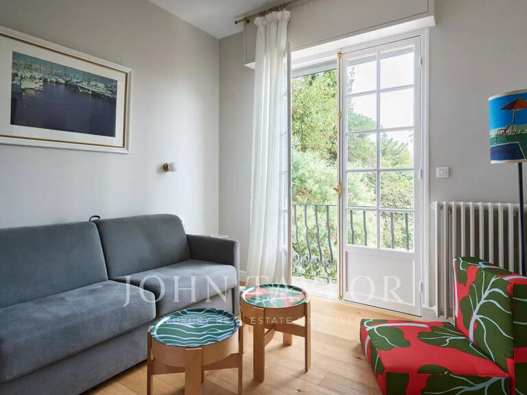Propriété Cannes - 6 chambres - 289m²