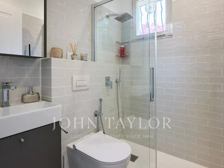 Propriété Cannes - 6 chambres - 289m²