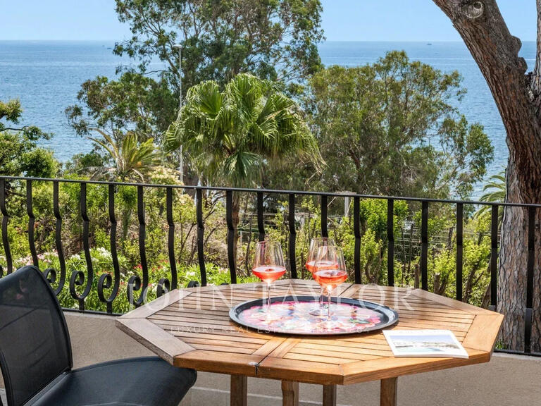 Property Cannes - 6 bedrooms - 280m²