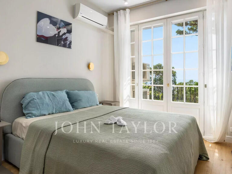 Propriété Cannes - 6 chambres - 289m²