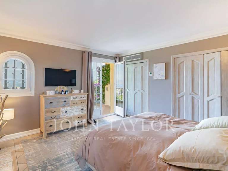 Propriété Cannes - 5 chambres - 273m²