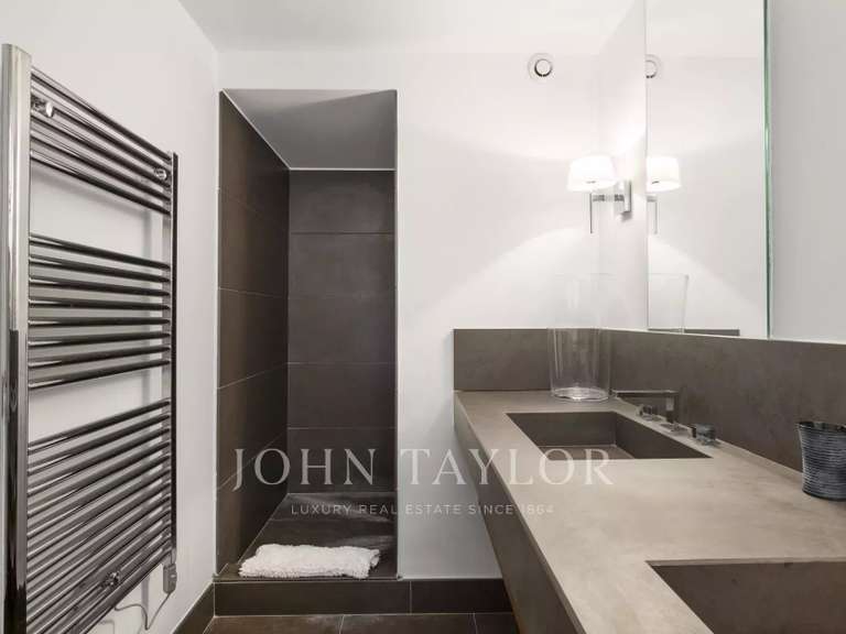 Property Cannes - 5 bedrooms - 300m²