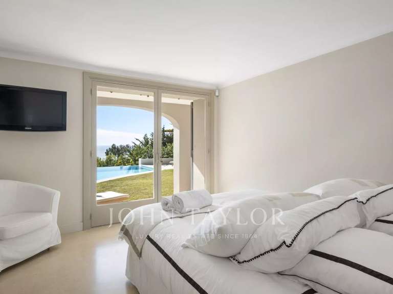 Property Cannes - 5 bedrooms - 300m²