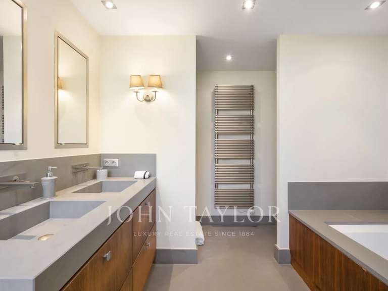 Property Cannes - 5 bedrooms - 300m²