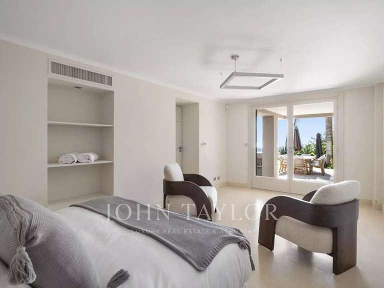 Property Cannes - 5 bedrooms - 300m²