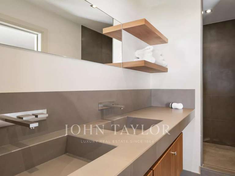 Property Cannes - 5 bedrooms - 300m²